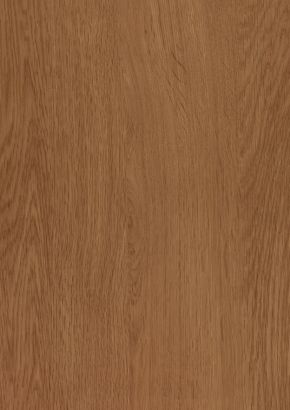 RENOLIT EXOFOL Cinnamon Oak 